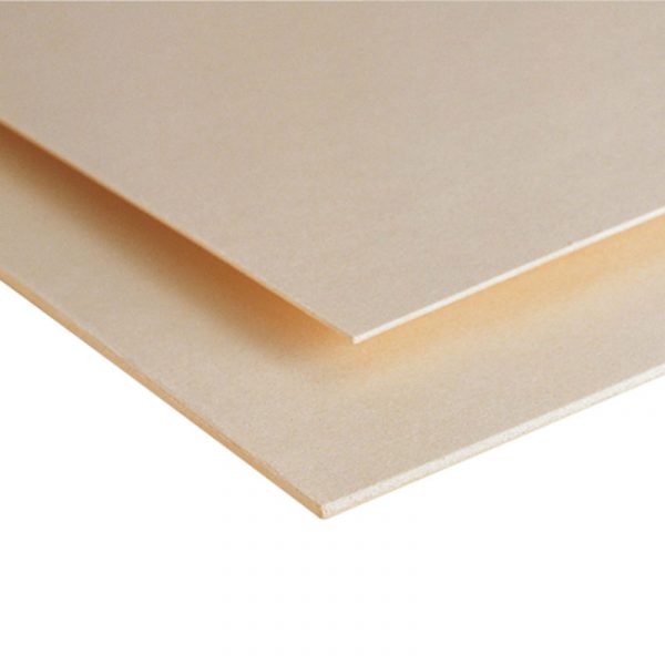 Carton Bois Canson® 80x120cm