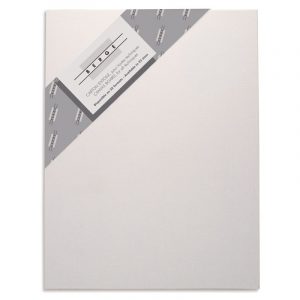 BERGE - Carton Entoilé