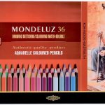 Image du produit précédent