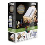 Image du produit suivant