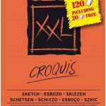 Image du produit suivant