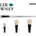 Image du produit précédent