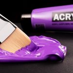 Image du produit précédent