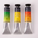 Image du produit suivant