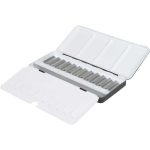 Image du produit suivant