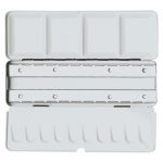 Image du produit précédent