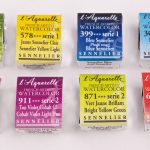 Image du produit précédent