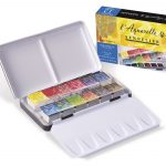 Image du produit précédent