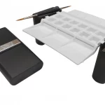 Image du produit suivant