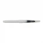 Image du produit suivant