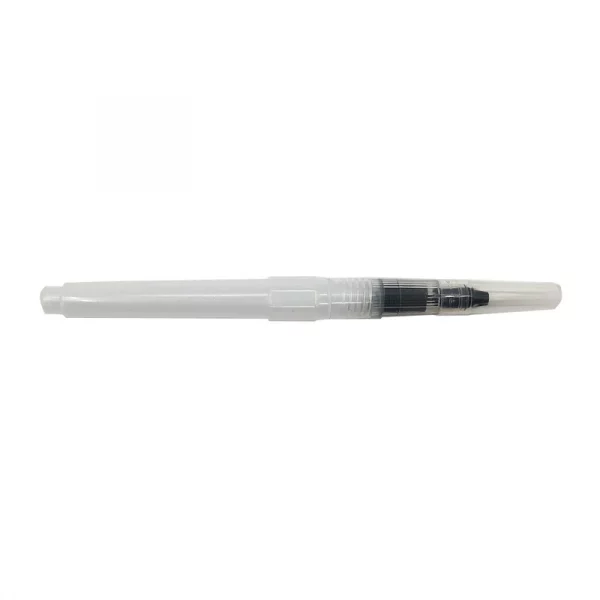 Pinceau réservoir 15 cm Pointe Large - Corect'Art