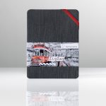 Image du produit suivant