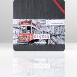 Image du produit suivant