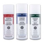 Image du produit précédent