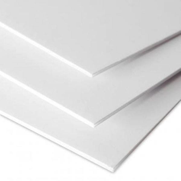 Carton Plume Canson® 50x70cm
