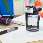 Image du produit suivant