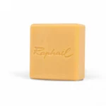 Image du produit suivant