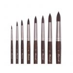 Image du produit suivant