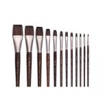 Image du produit précédent