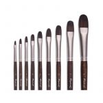 Image du produit précédent